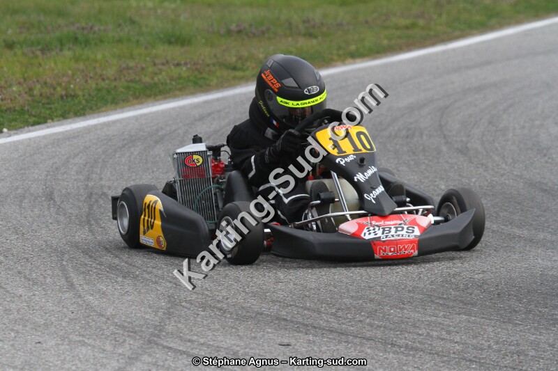 20140316-lavelanet-agnus 089 (2).JPG